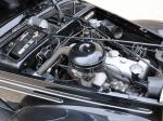 Mercedes-Benz 220 Cabriolet B 1951 года